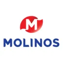Molinos Rio de La Plata